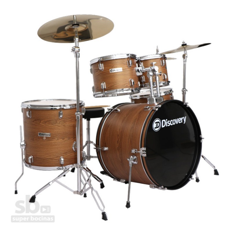 No hay imagen establecida 