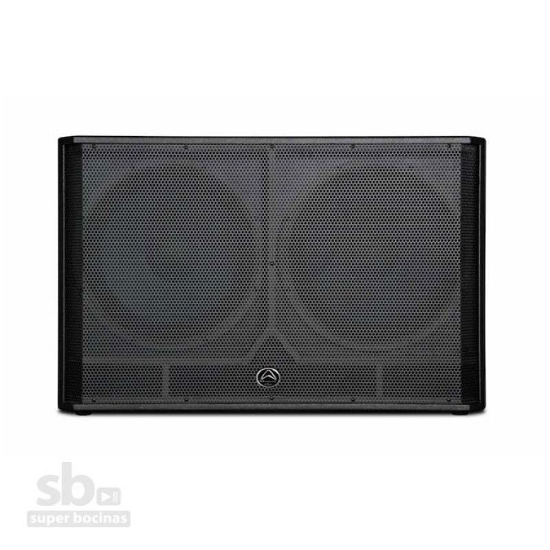 www.superbocinas.com.gt-1-EVO-X218B-wharfedale