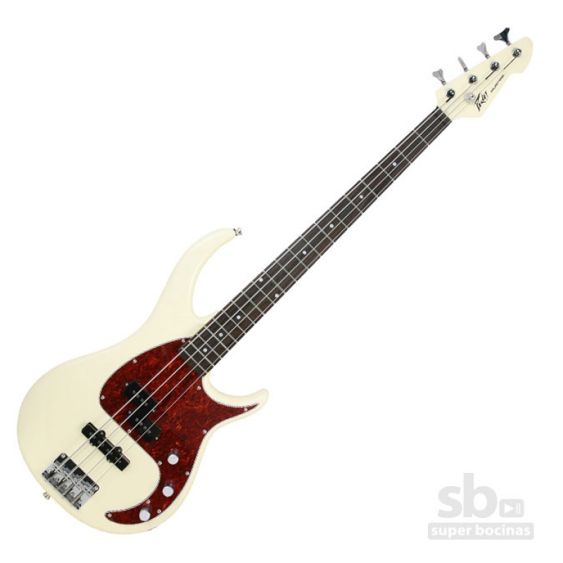 www.superbocinas.com.gt-1-PEAVEY-IVORY-