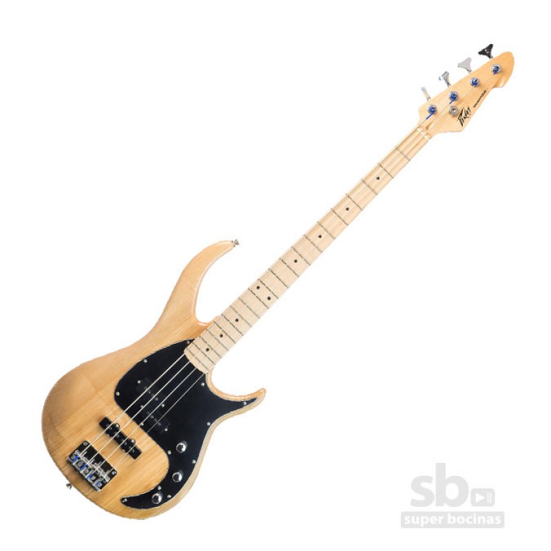 www.superbocinas.com.gt-1-PEAVEY-NATURAL