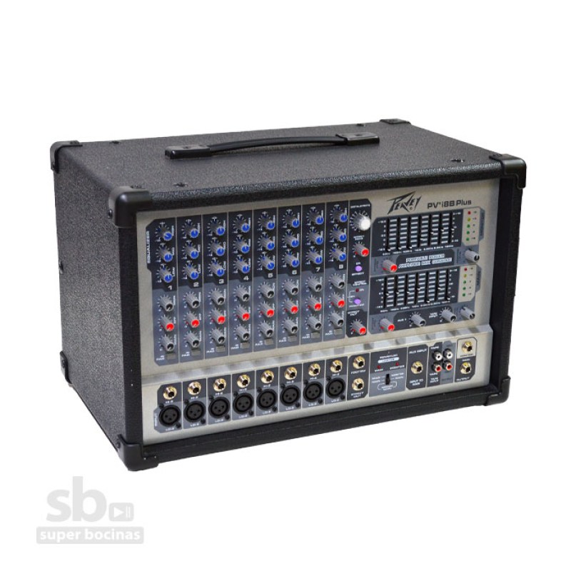 www.superbocinas.com.gt-1-PVI-8B-peavey63