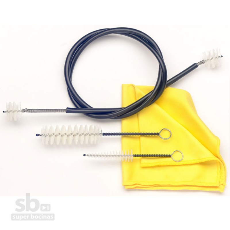 www.superbocinas.com.gt-1-SCK-PRO-TR-stagg