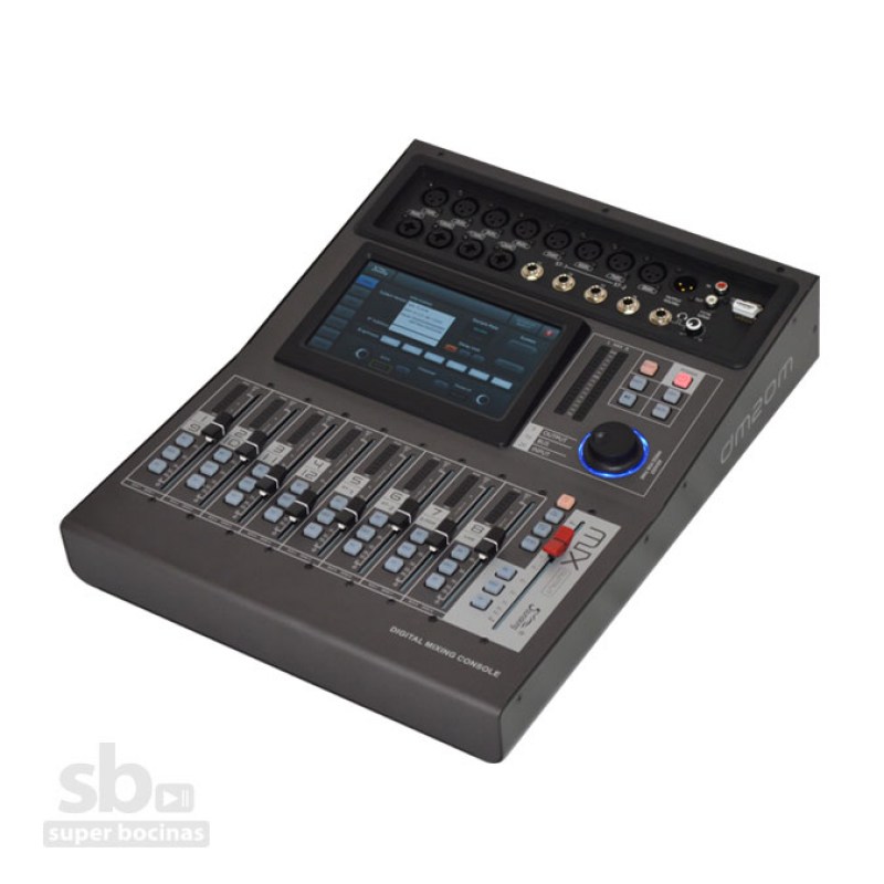 www.superbocinas.com.gt-1-SOUNDKING-DM20M