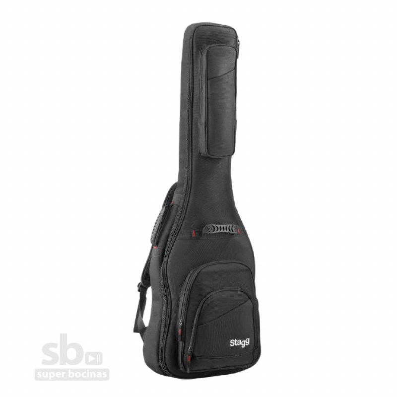 www.superbocinas.com.gt-1-STB-NDURA-15-UB-STAGG