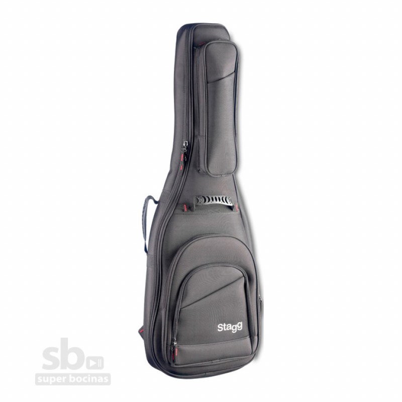 www.superbocinas.com.gt-1-STB-NDURA-15-UE-STAGG