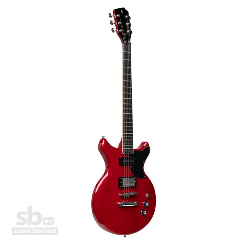 www.superbocinas.com.gt-1-SVY-DC-TCH-stagg