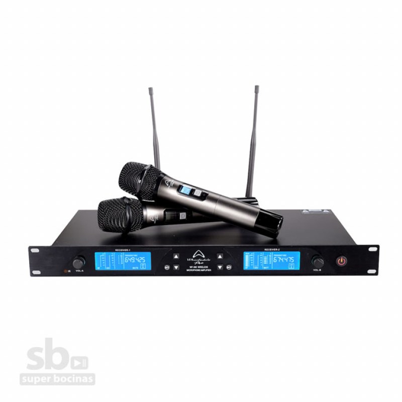 www.superbocinas.com.gt-1-WF-300-wharfedale8