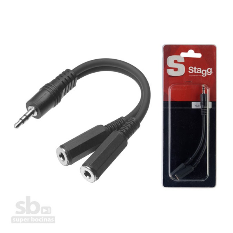 www.superbocinas.com.gt-1-YC-0.1-1J2JFH-stagg
