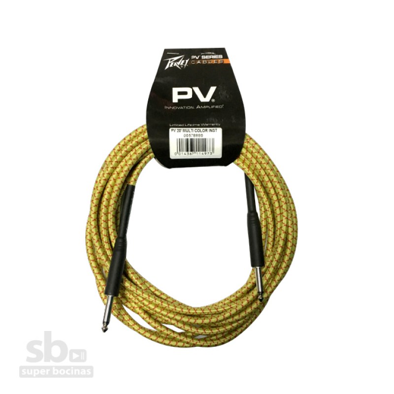 www.superbocinas.com.gt-1-imagenes-Cable-PV-15-multicolor-peavey