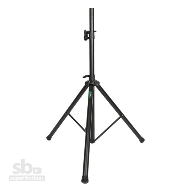 www.superbocinas.com.gt-1-imagenes-PEDESTAL-PLUS-AUDIO-sb4005
