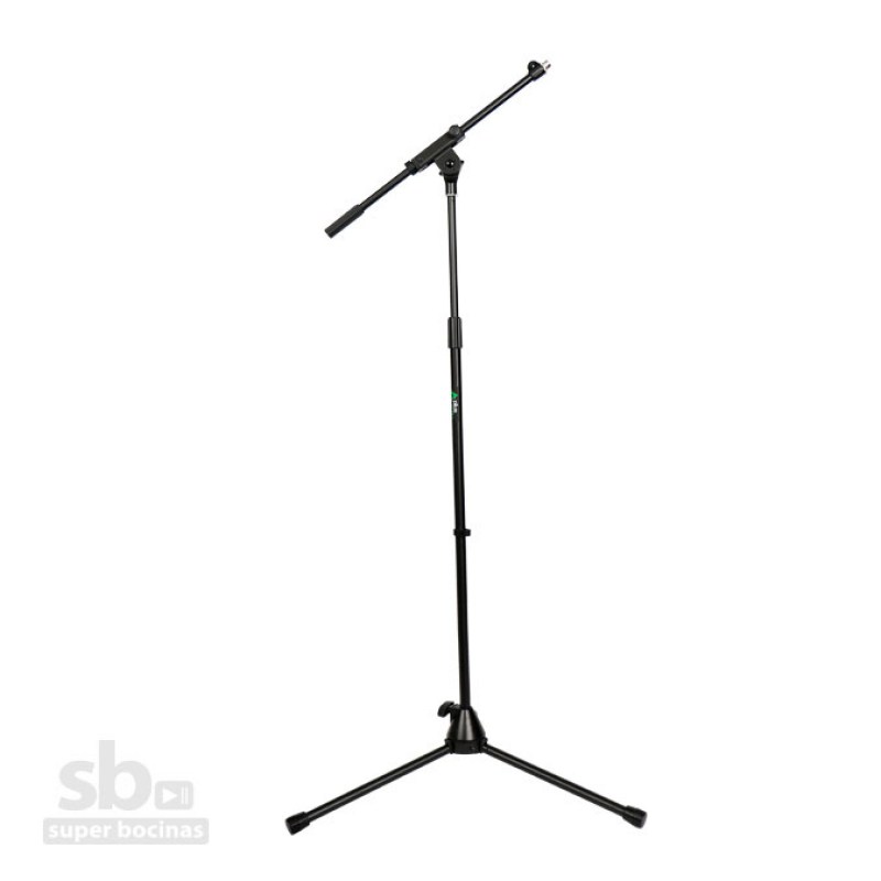 www.superbocinas.com.gt-1-imagenes-PLUS-AUDIO-SB400