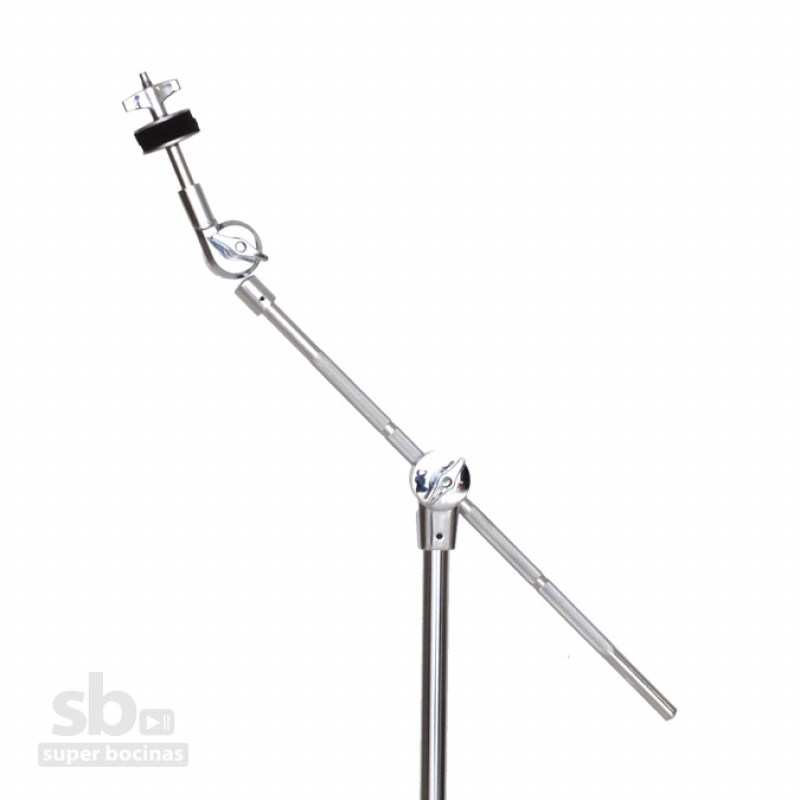 www.superbocinas.com.gt-2-BACS003F