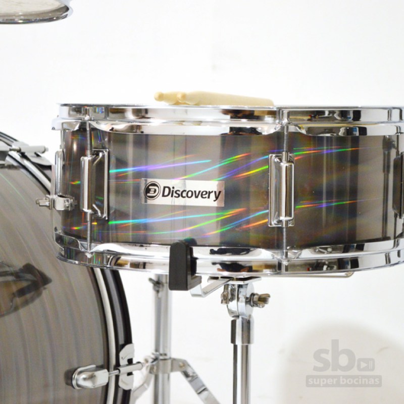 No hay imagen establecida 