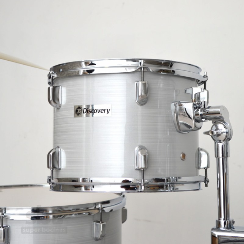 No hay imagen establecida 