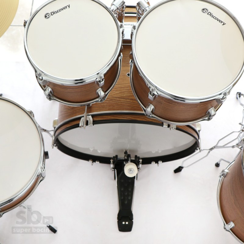 No hay imagen establecida 