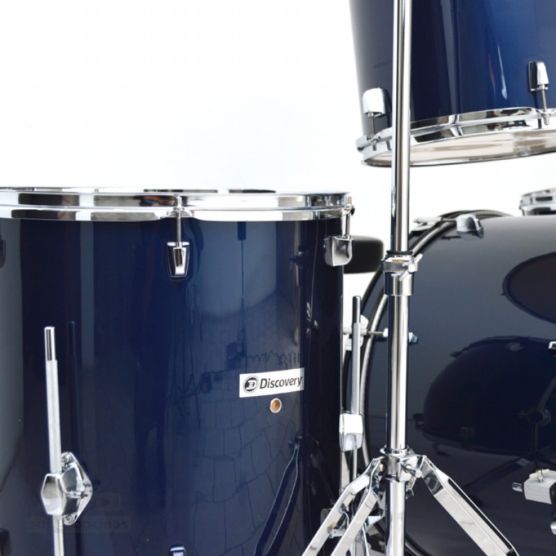 No hay imagen establecida 