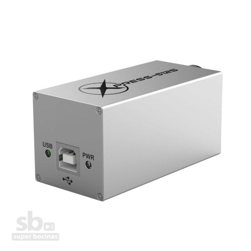 www.superbocinas.com.gt-2-INTERFACE-CHAUVET--XPRESS-512S