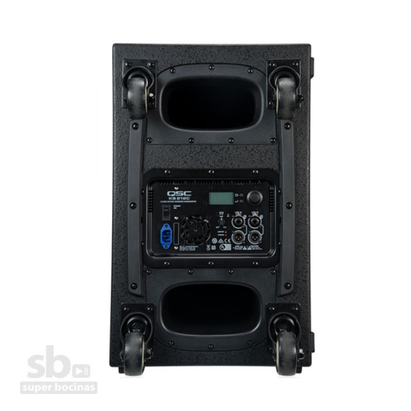 www.superbocinas.com.gt-2-KS212C-chauvet-dj