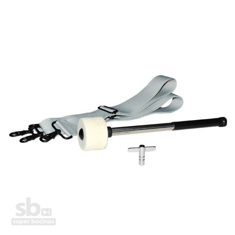 www.superbocinas.com.gt-2-MABD-2412-stagg