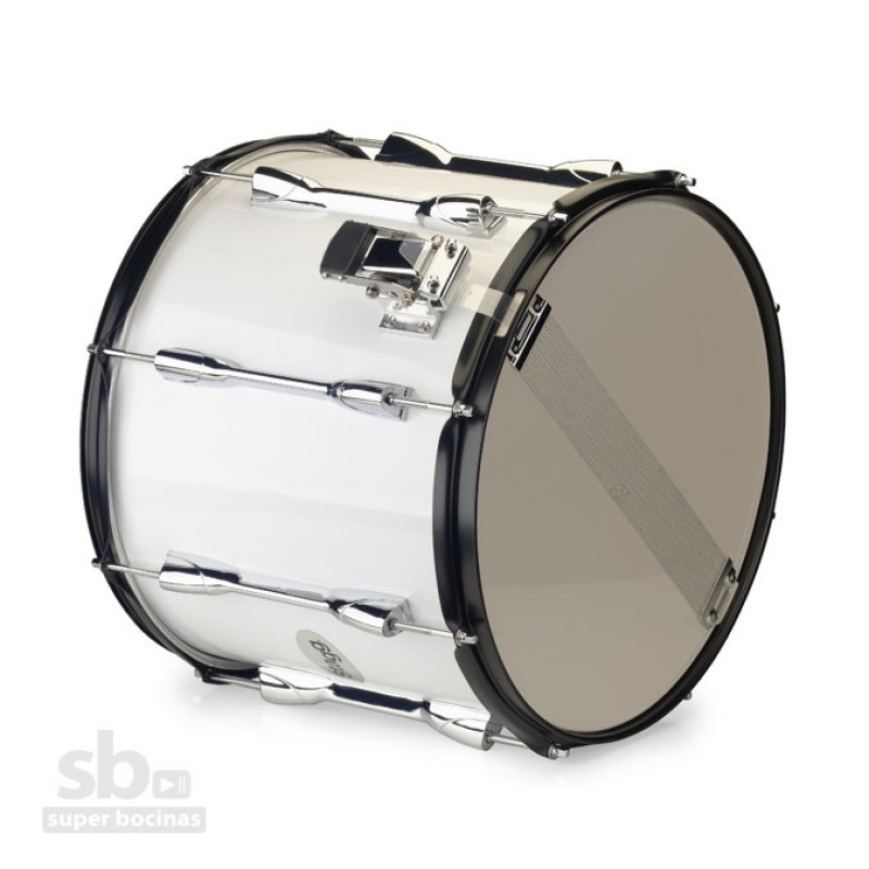 www.superbocinas.com.gt-2-MASD-1412-stagg