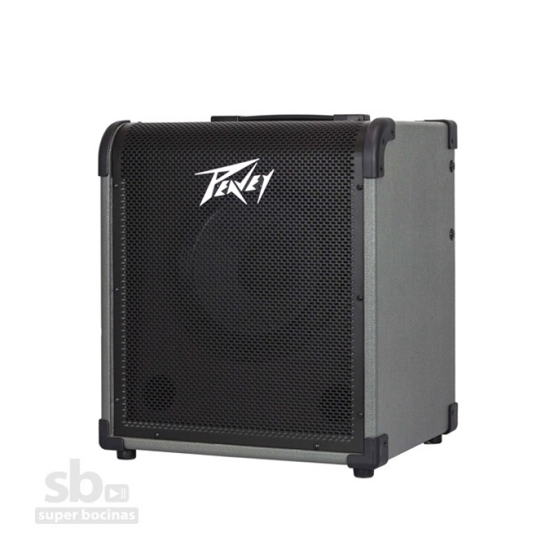 www.superbocinas.com.gt-2-MAX-100-peavey