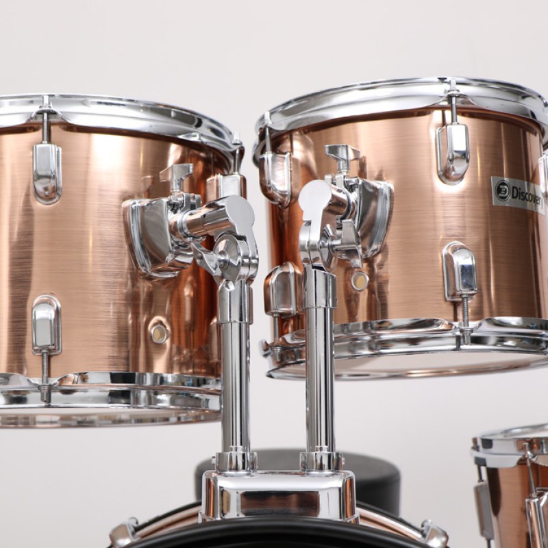 No hay imagen establecida 