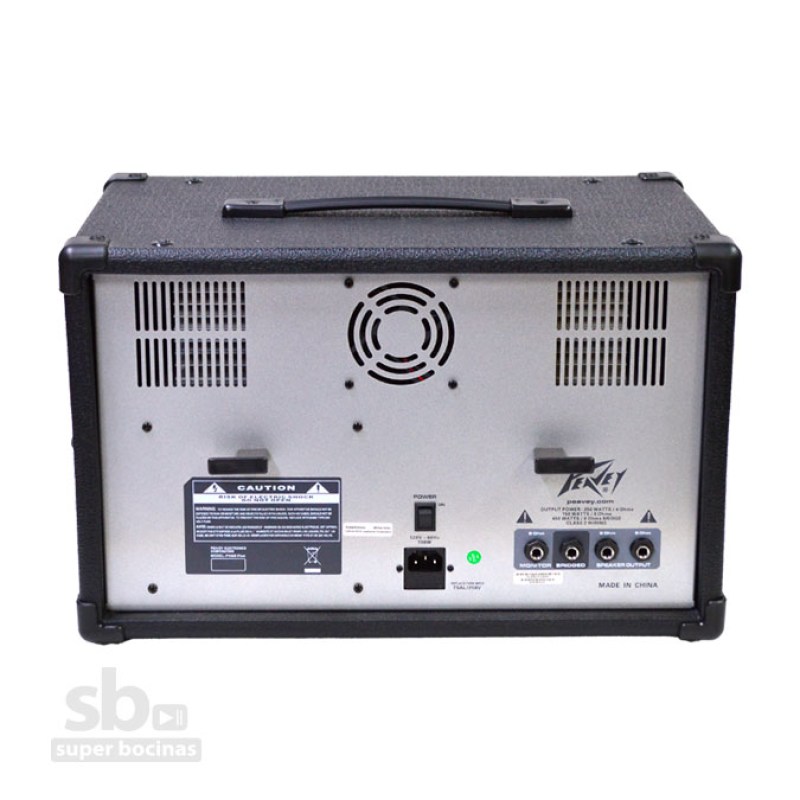 www.superbocinas.com.gt-2-PVI-8B-peavey8