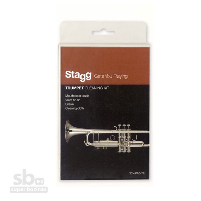 www.superbocinas.com.gt-2-SCK-PRO-TR-stagg