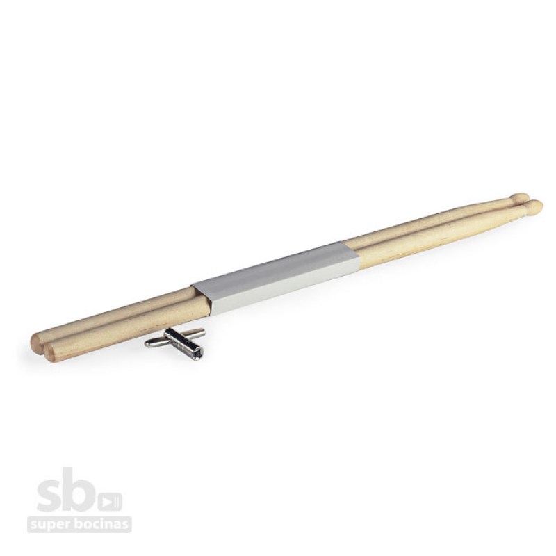 www.superbocinas.com.gt-2-SDS-1455ST8-stagg1