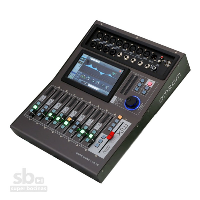 www.superbocinas.com.gt-2-SOUNDKING-DM20M