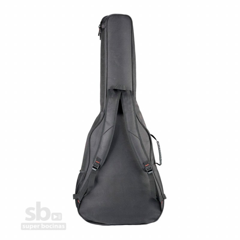www.superbocinas.com.gt-2-STB-NDURA-15-UE-STAGG