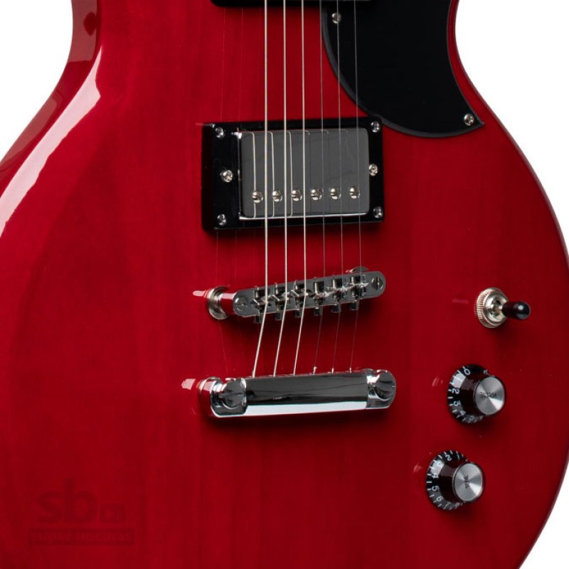 www.superbocinas.com.gt-2-SVY-DC-TCH-stagg
