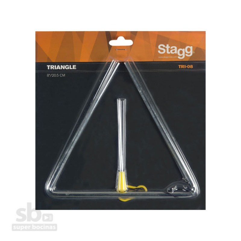 www.superbocinas.com.gt-2-TRIANGULO-TRI-8-stagg