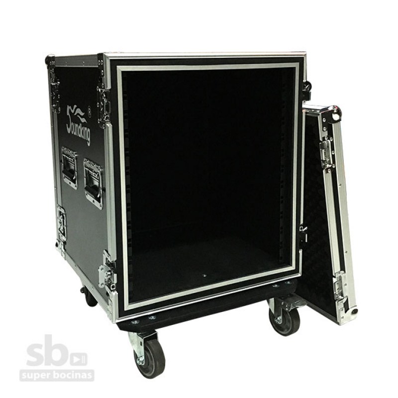 www.superbocinas.com.gt-2-imagenes-JHKD12U-soundking
