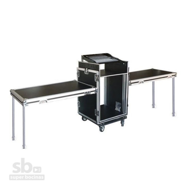 www.superbocinas.com.gt-2-imagenes-JHKD16U-soundking