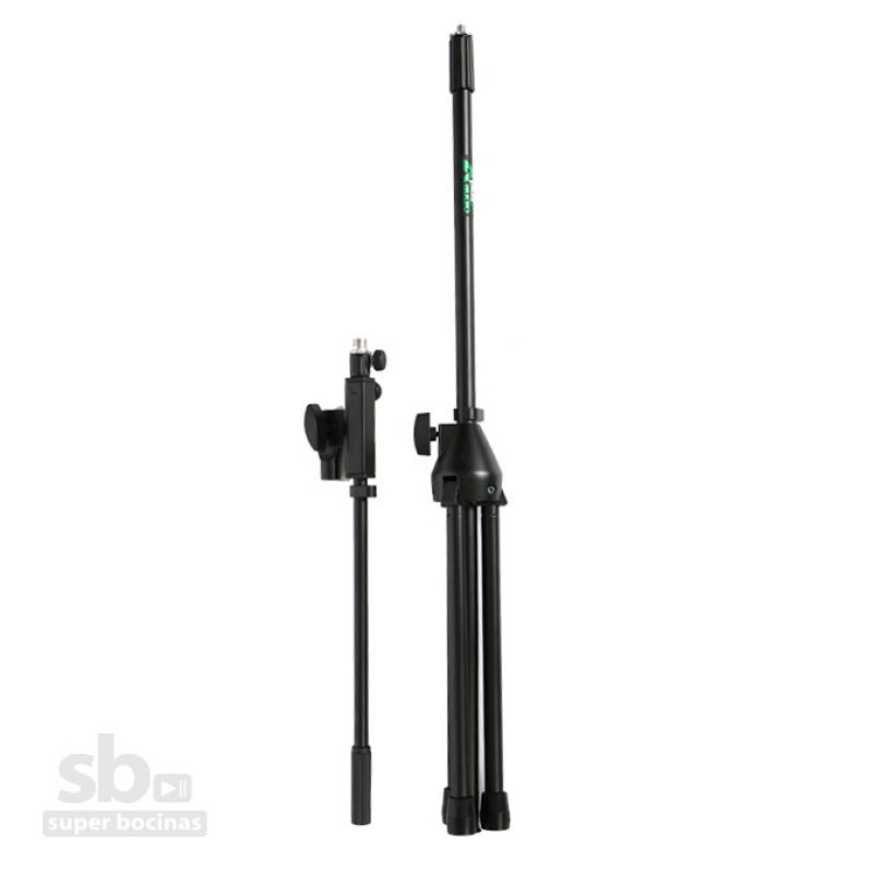 www.superbocinas.com.gt-2-imagenes-PLUS-AUDIO-SB400