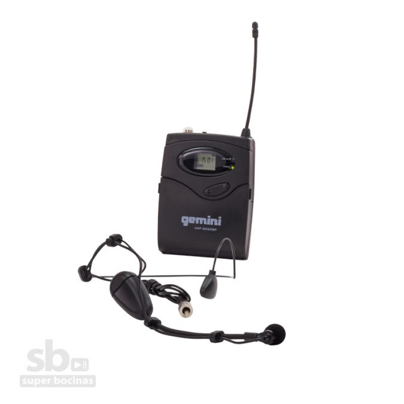 www.superbocinas.com.gt-2-imagenes-UHF-6200HL-R1-gemini