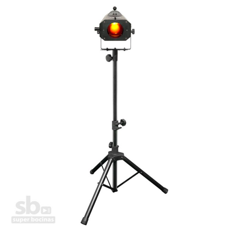 www.superbocinas.com.gt-3--LED-FOLLOW-SPOT-75-ST-chauvet-dj