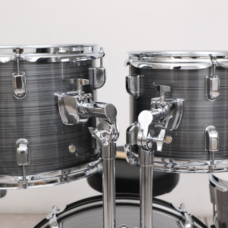 No hay imagen establecida 