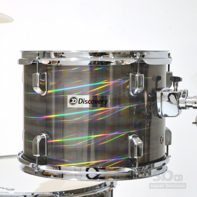 No hay imagen establecida 