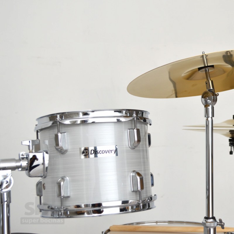 No hay imagen establecida 