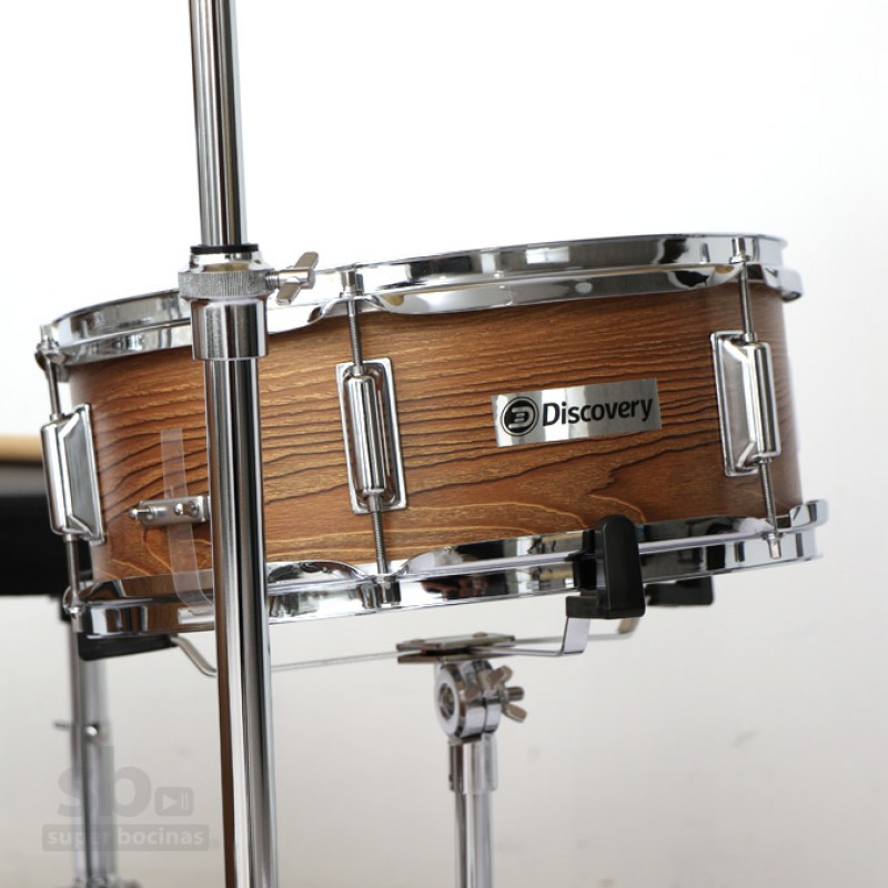 No hay imagen establecida 