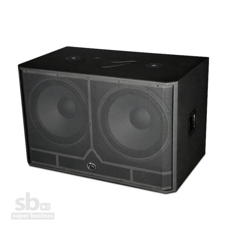 www.superbocinas.com.gt-3-EVO-X218B-wharfedale
