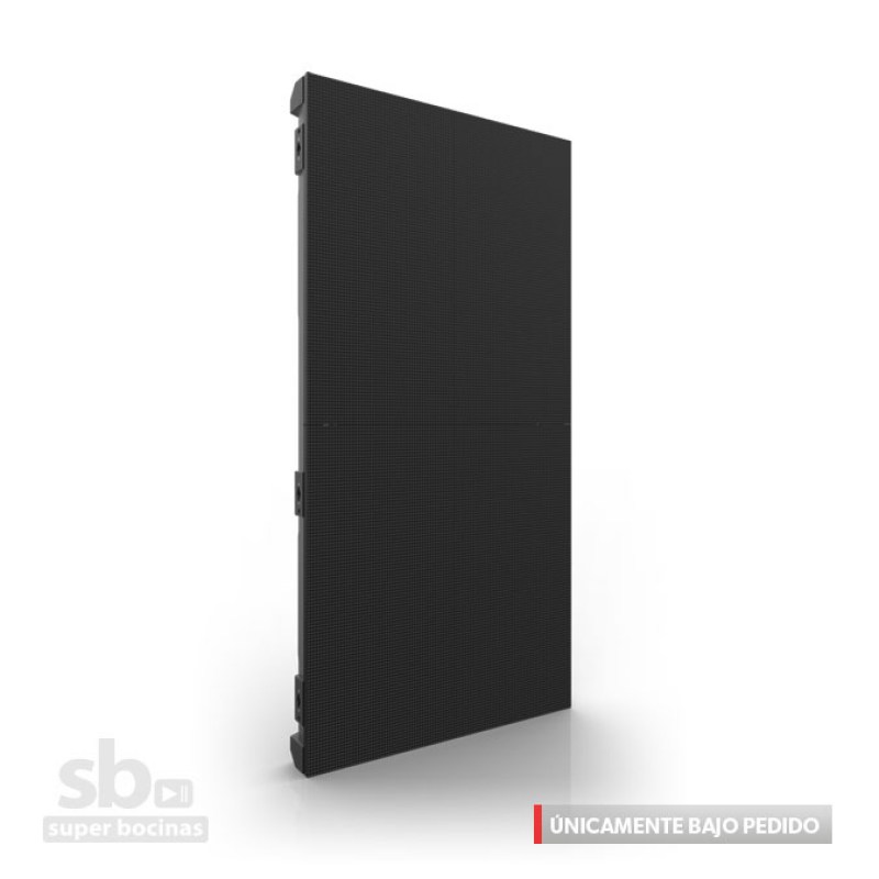 www.superbocinas.com.gt-3-F3-SMD-LED-Video-Panel-4-Pack-chauvet-pro