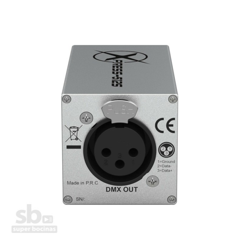 www.superbocinas.com.gt-3-INTERFACE-CHAUVET--XPRESS-512S