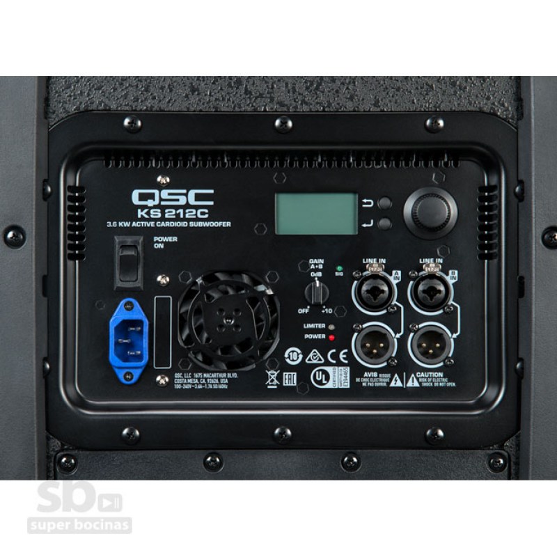 www.superbocinas.com.gt-3-KS212C-chauvet-dj