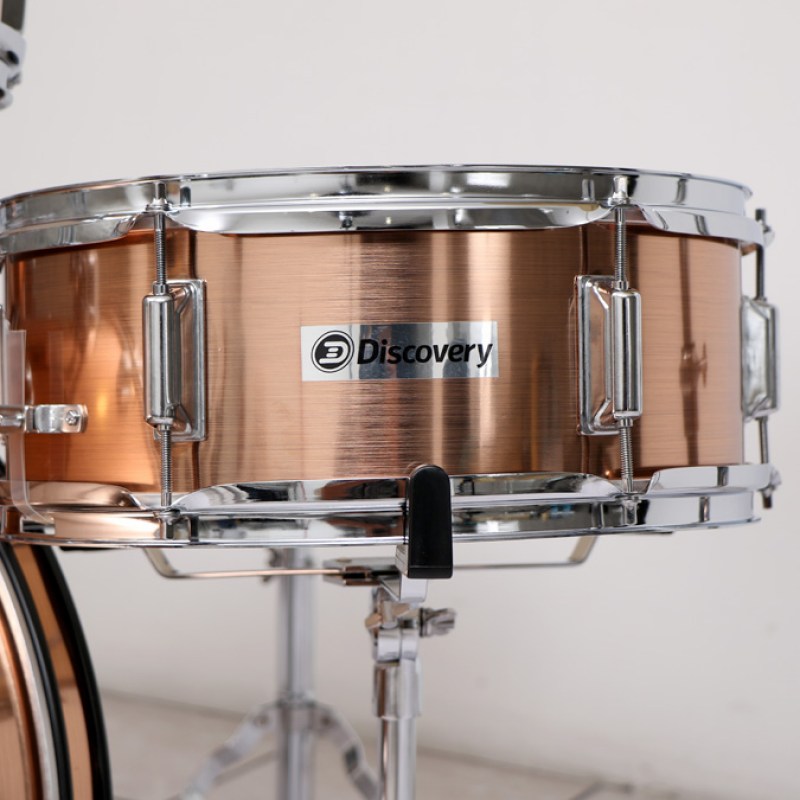 No hay imagen establecida 