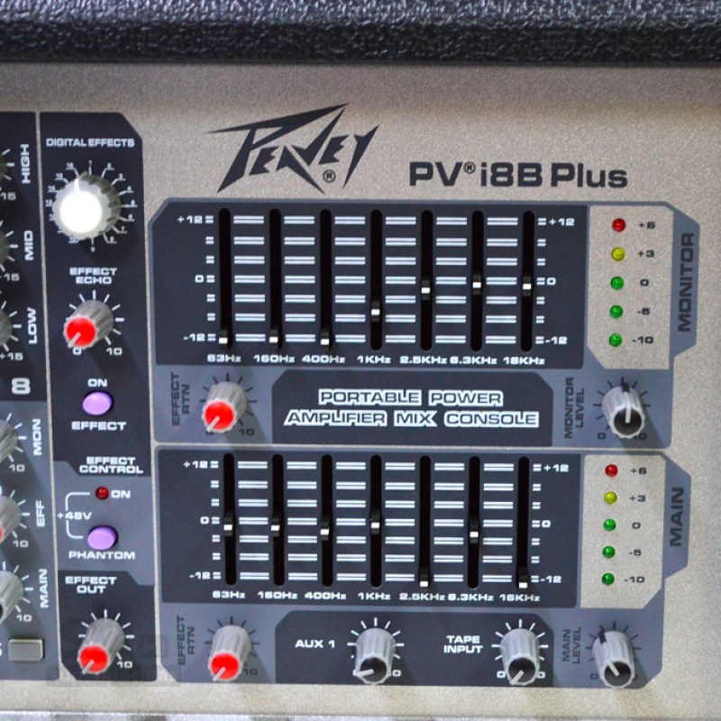 www.superbocinas.com.gt-3-PVI-8B-peavey5