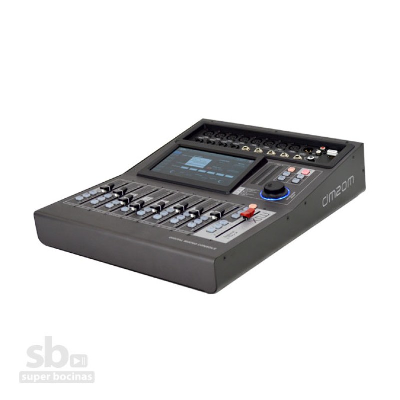 www.superbocinas.com.gt-3-SOUNDKING-DM20M