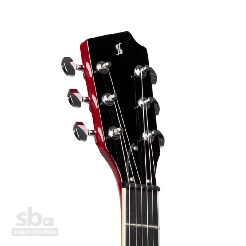 www.superbocinas.com.gt-3-SVY-DC-TCH-stagg